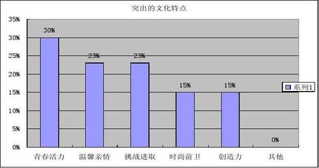 百事可樂市場營銷調(diào)查報告 洞察市場趨勢與消費者行為